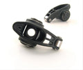 COMP Cams Rocker Arms CS 1.6 3/8 Ultra P