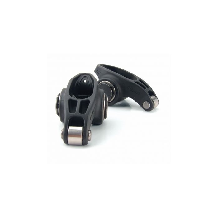 COMP Cams Rocker Arms CS 1.6 3/8 Ultra P