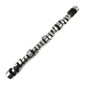 XE 206/212 Hydraulic Roller Cam SBC