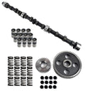 HE 206/206 H-Flt K-Kit Ford 240-300 6 Cy