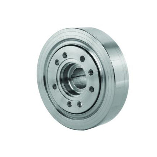 COMP Cams Shaft Rocker SBF OEM 302/351W 1