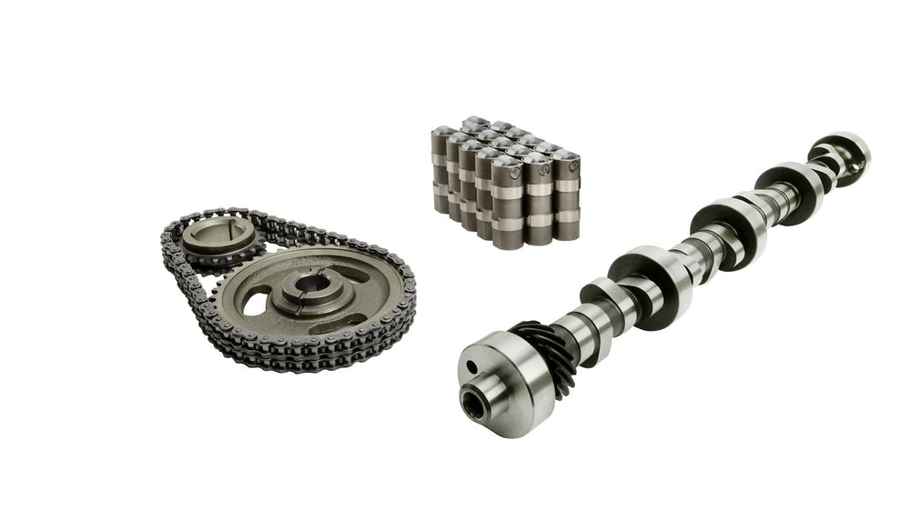 Mag 215/215 H-Rlr K-Kit Ford 351C/M-400M