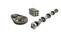 Mag 215/215 H-Rlr K-Kit Ford 351C/M-400M