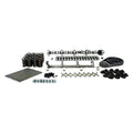 Mag 215/215 H-Rlr K-Kit Ford 351C/M-400M