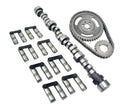 COMP Cams Camshaft Kit CS 268Xfi H-13