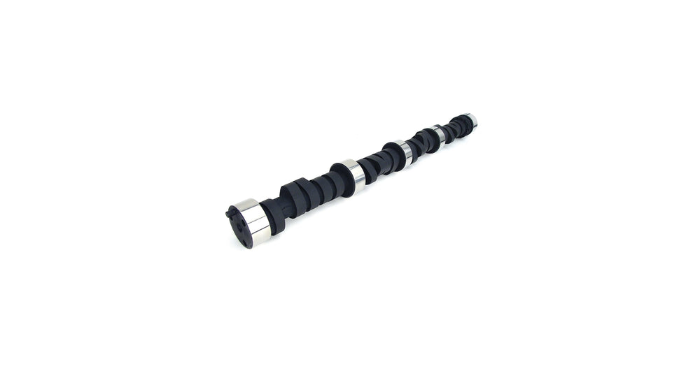 COMP Cams Camshaft Kit CS 268Xfi H-13