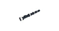 COMP Cams Camshaft Kit CS 268Xfi H-13