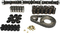 4X4 210/218 H-Flat K-Kit AMC 199-258/4.0