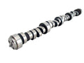 Magnum 244/244 Hyd Roller  OE Roller SBC