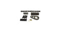 4X4 210/218 H-Flat K-Kit AMC 199-258/4.0