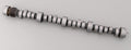 Magnum 244/244 Hyd Roller  OE Roller SBC