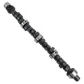 XE 224/230 Hyd Flat Cam Chrysler 273-360