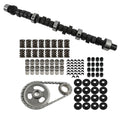 XE 224/230 Hyd Flat Cam Chrysler 273-360
