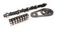 XE 224/230 Hyd Flat Cam Chrysler 273-360