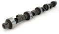 XE 224/230 Hyd Flat Cam Chrysler 273-360