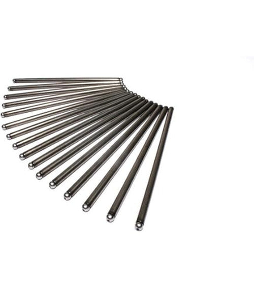 COMP Cams Pushrod Chrysler 383 W/Adj Rocker