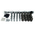 XFI RPM Hi-Lift 222/224 Hyd Rlr K-KIT LS
