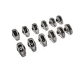 COMP Cams Shaft Rocker Set SBC RHS Alum