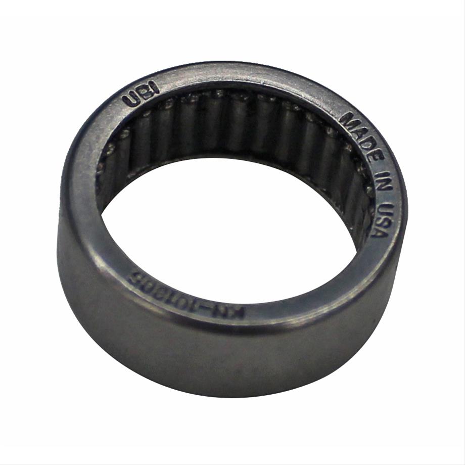 COMP Cams Rocker Arm Bearing LS-Type Re