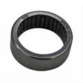 COMP Cams Rocker Arm Bearing LS-Type Re