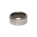 COMP Cams Rocker Arm Bearing LS-Type Re