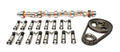 Mag 243/243 S-Rlr SK-Kit Chrys 273-360