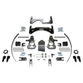 Fabtech 14-18 GM C/K1500 6in Lift System - Component Box 1