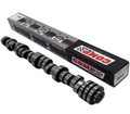 COMP Cams HRT Blower Stage 2 Hydraulic Roller Camshaft 09+ Dodge 5.7/6.4L Hemi