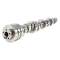 COMP Cams HRT Blower Stage 2 Hydraulic Roller Camshaft 09+ Dodge 5.7/6.4L Hemi