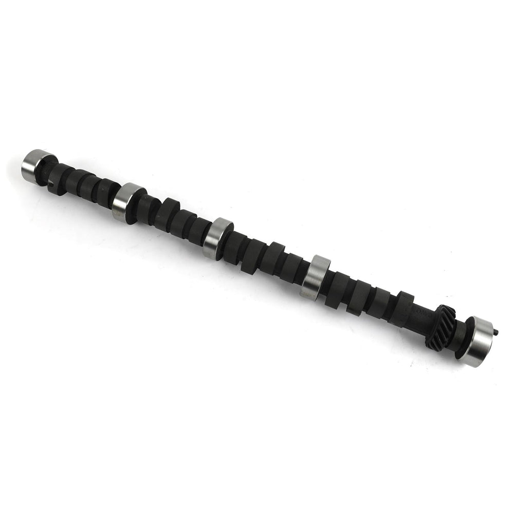 COMP Cams HRT Blower Stage 2 Hydraulic Roller Camshaft 09+ Dodge 5.7/6.4L Hemi