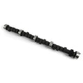 COMP Cams HRT Blower Stage 2 Hydraulic Roller Camshaft 09+ Dodge 5.7/6.4L Hemi