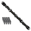 COMP Cams Cam & Lifter Kit CS XM 278H-1
