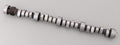 Magnm 215/215 H-Roller Cam OE Roller SBC