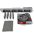 Magnm 215/215 H-Roller Cam OE Roller SBC