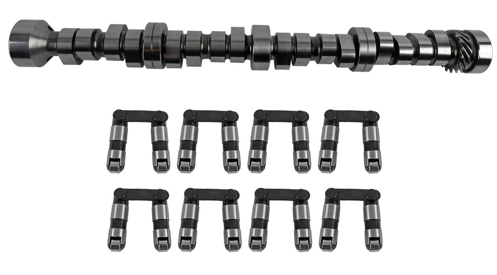 COMP Cams Cam & Lifter Kit FE XR282HR-1
