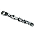BBC 8.1L Xtreme Hyd Roller Cam - XR264HR14