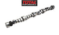 BBC 8.1L Xtreme Hyd Roller Cam - XR264HR14