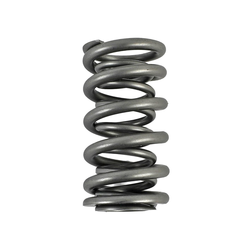 COMP Cams 1.301in OD Dual Springs 1.900in Installed Height (Set of 16)