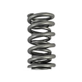 COMP Cams 1.301in OD Dual Springs 1.900in Installed Height (Set of 16)