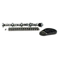 Mag 230/230 H-Rlr SK-Kit Ford 351C/M-400