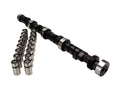 Trbo 218/218 H-Rlr CL-Kit Chrys 2.2/2.5L