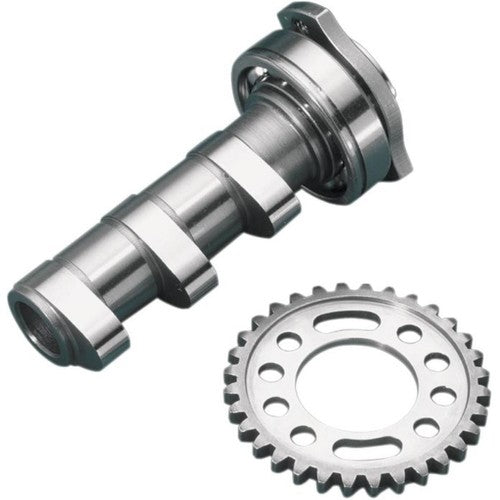 LSR C-Port 259/267 Hyd Rlr Cam GM LS
