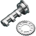 LSR C-Port 259/267 Hyd Rlr Cam GM LS