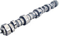 LSR C-Port 259/267 Hyd Rlr Cam GM LS