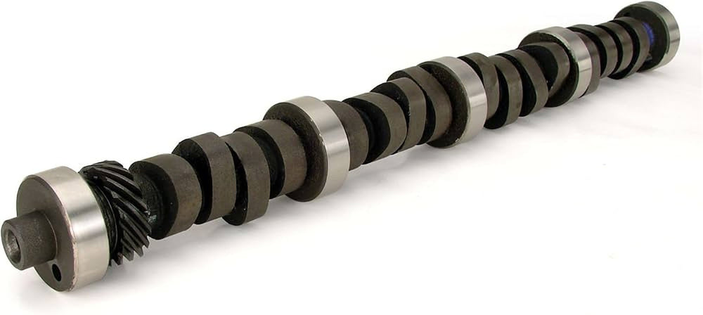 XE 230/236 Solid Roller CL-Kit Ford 351W