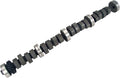 Magnum 224/224 H-Flt K-Kit Ford 352-428