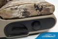 CUSTOM TACTICAL KRYPTEK HIGHLA