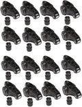 BBC Ultra-Pro Mag Roller Rocker Arm Set 1.8 Ratio