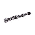 Mag 215/215 H-Roller Cam Chevrolet 4.3L