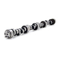Oval Track 260/264 Solid Roller Cam SBC